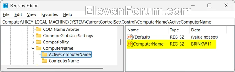 Computer_name_regedit.webp