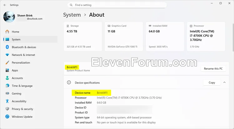 Computer_name_Settings-2.webp