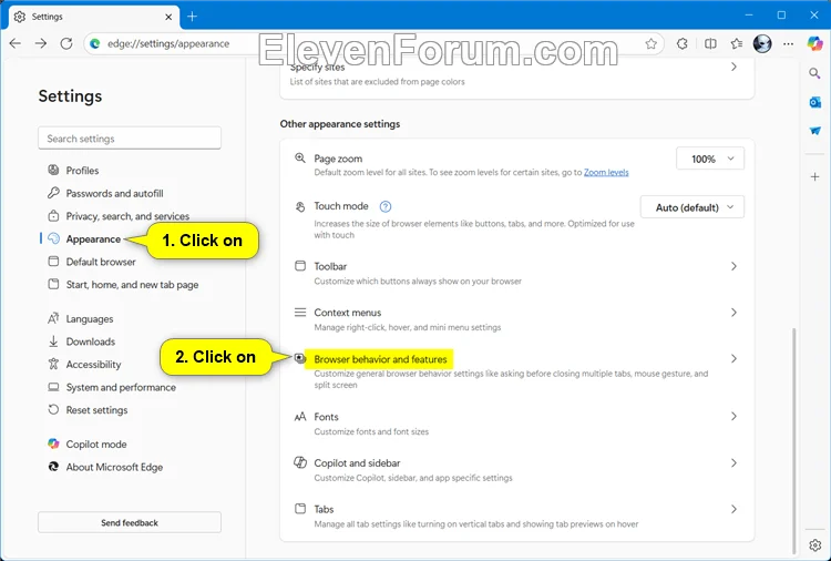 Configure_Mouse_Gesture_in_Edge-1.webp