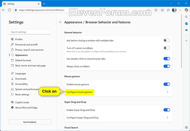 Configure_Mouse_Gesture_in_Edge-2.webp