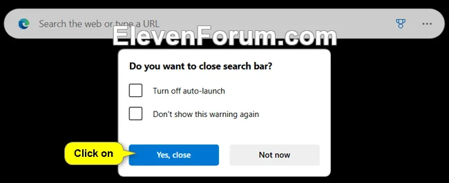 Confirm_close_search_bar.webp