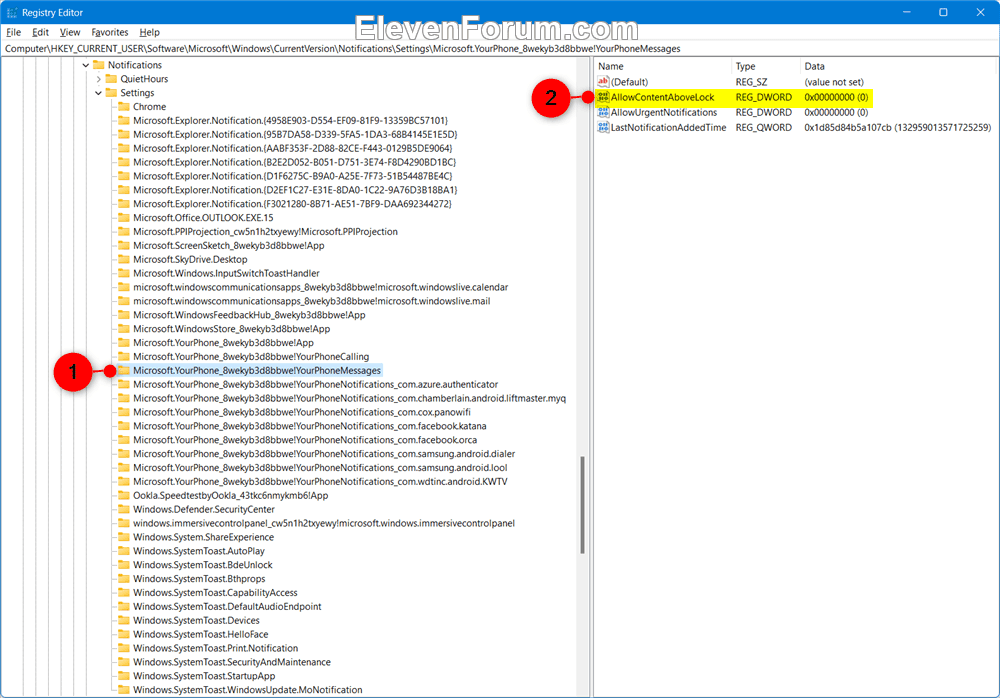 content_of_notifications_on_lock_screen_regedit-1.png