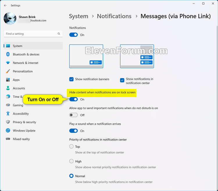 content_of_notifications_on_lock_screen_Settings-3.png