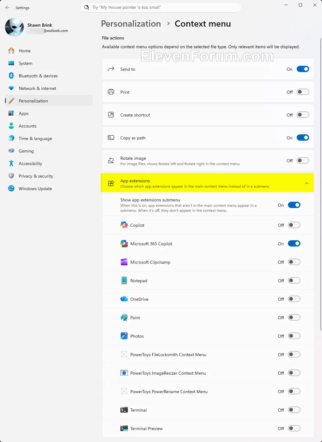 Context_menu_Settings-2.webp