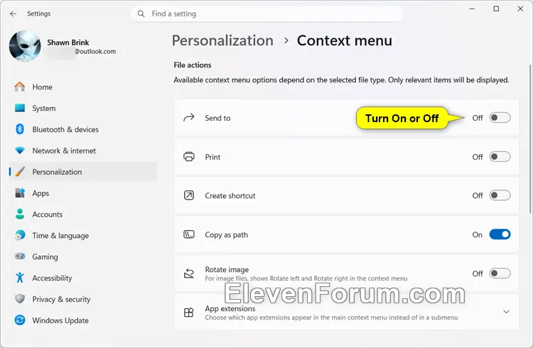 Context_menu_Settings-2.webp