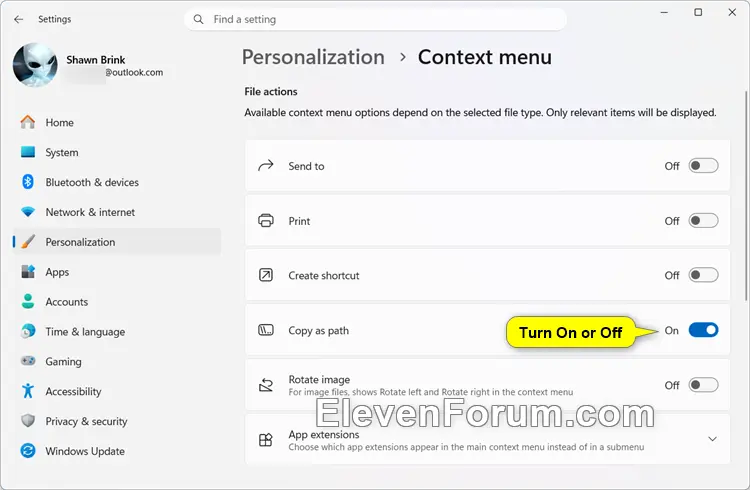 Context_menu_Settings-2.webp