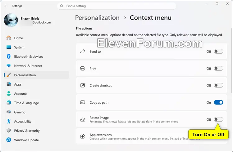 Context_menu_Settings-2.webp