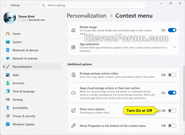 Context_menu_Settings-2.webp
