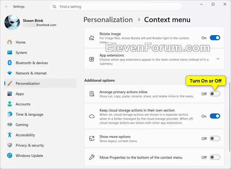 Context_menu_Settings-2.webp