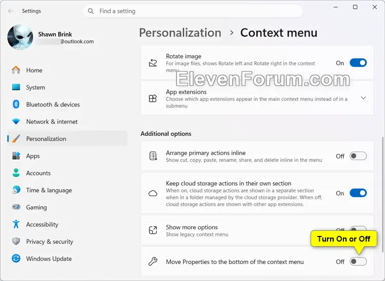 Context_menu_Settings-2.webp