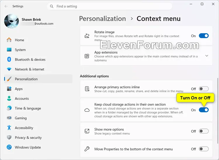 Context_menu_Settings-2.webp
