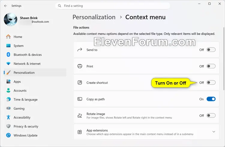 Context_menu_Settings-2.webp