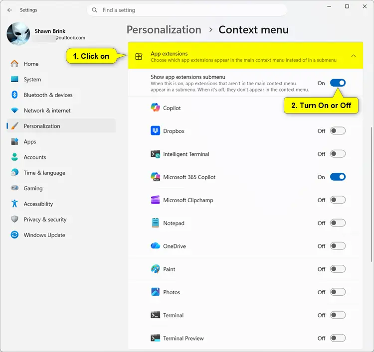 Context_menu_Settings-2.webp