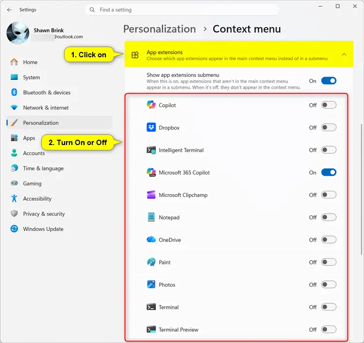 Context_menu_Settings-3.webp