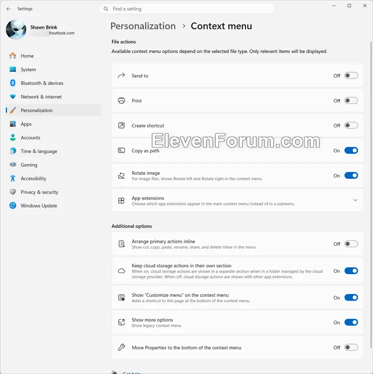 Context_menu_Settings-3.webp