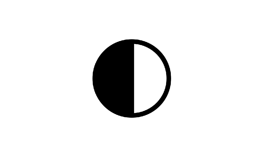Turn On or Off a High Contrast Theme in Windows 11