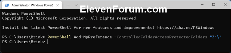Controlled_Folder_Access_add_folder_command.png