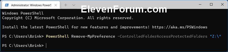Controlled_Folder_Access_remove_folder_command.png