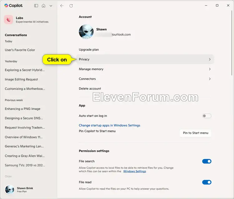 Copilot_ad_personalization-2.webp
