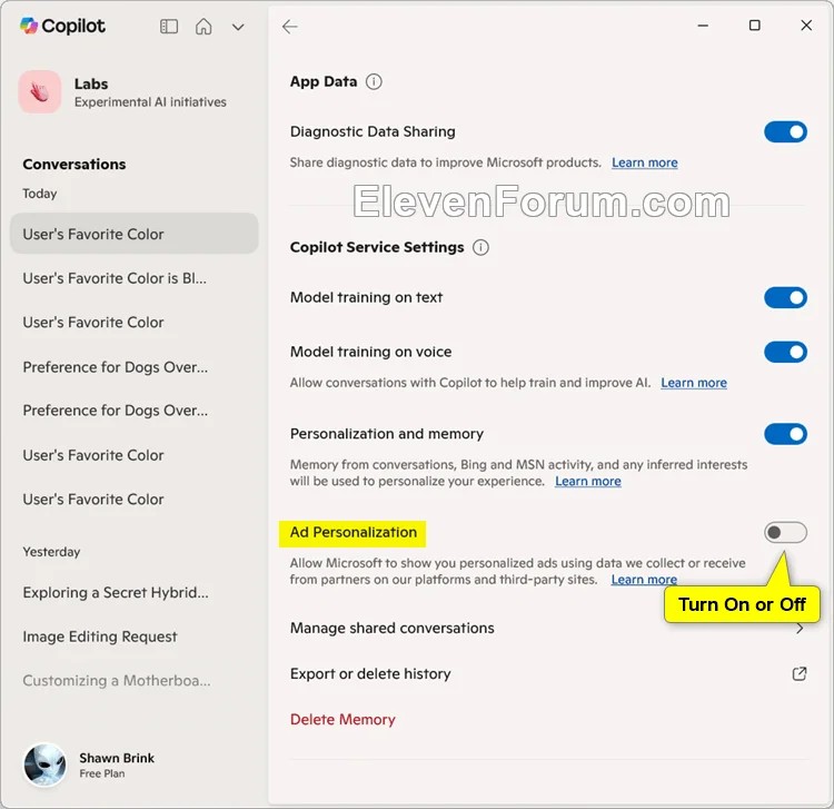 Copilot_ad_personalization-3.webp