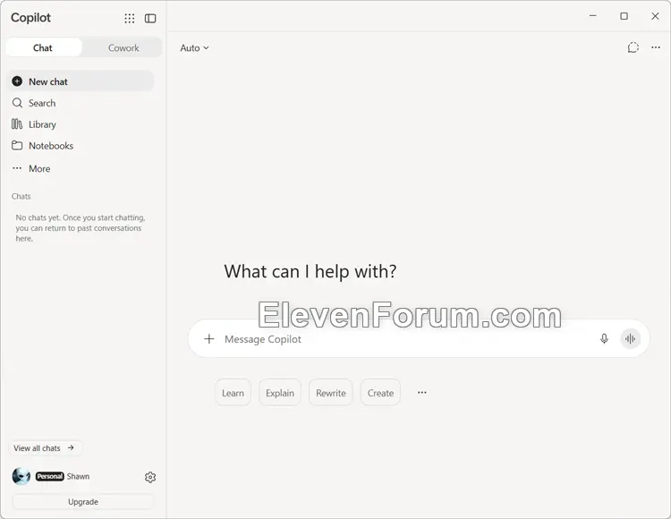 Copilot_app.webp