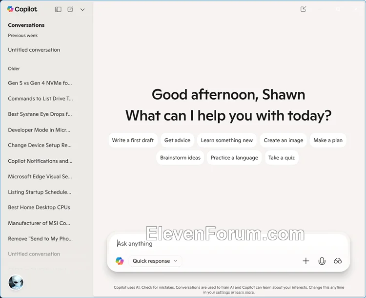 Copilot_app_conversations.webp