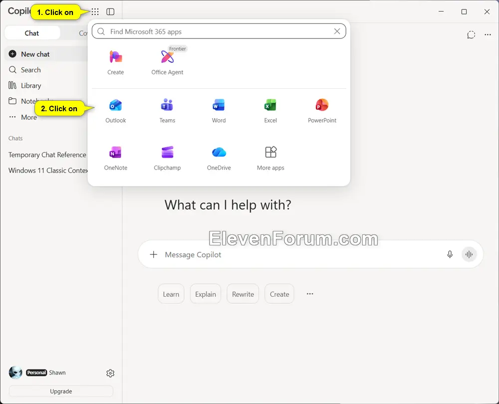 Copilot_Apps_and_more-1.webp