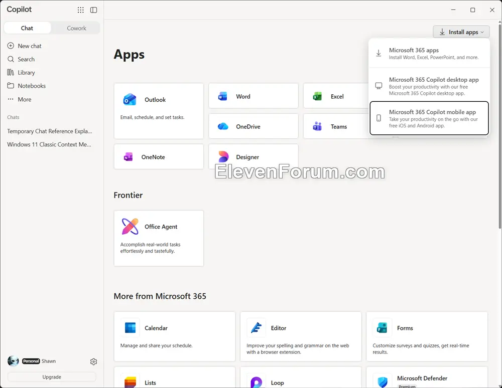 Copilot_Apps_and_more-2.webp