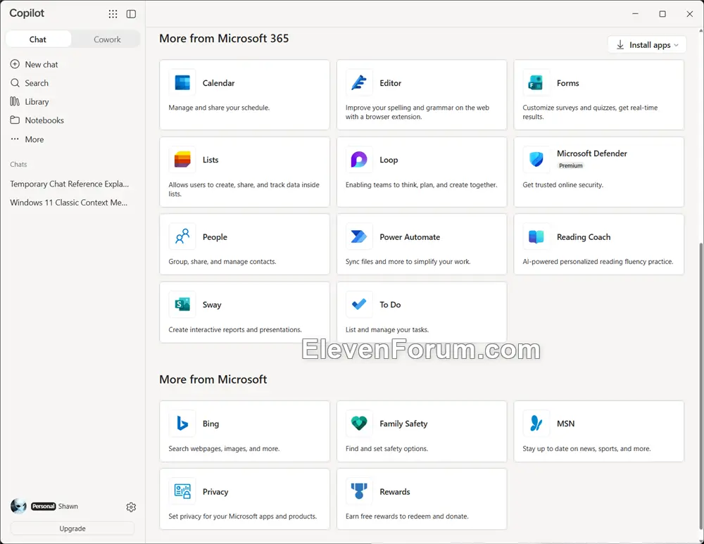Copilot_Apps_and_more-3.webp