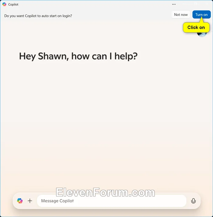 Copilot_auto_start_on_login-1.webp