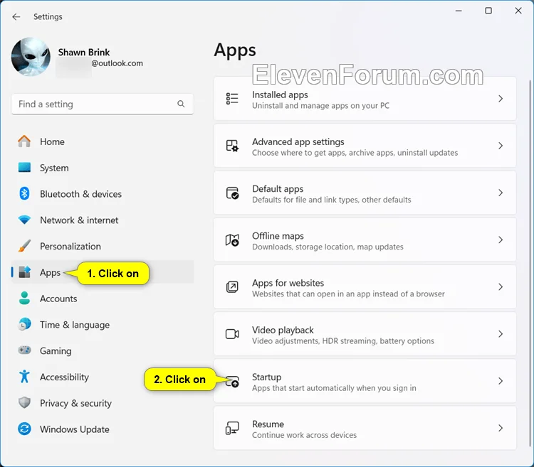 Copilot_auto_start_on_login_Settings-1.webp