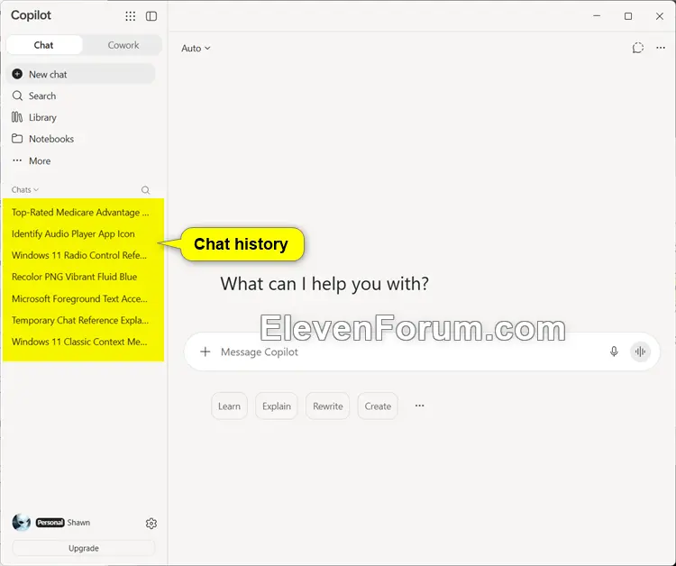 Copilot_chat_history.webp