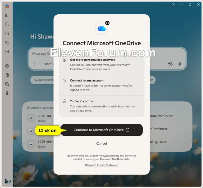Copilot_Connectors-2.webp