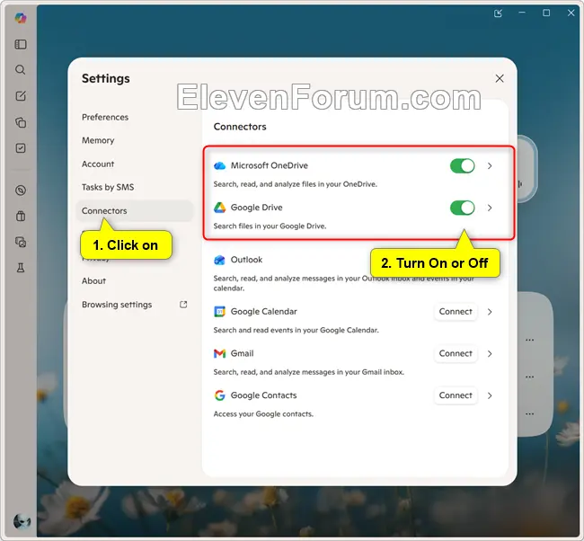 Copilot_Connectors-on-off.webp