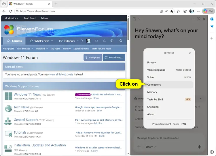 Copilot_Connectors_Edge-3.webp