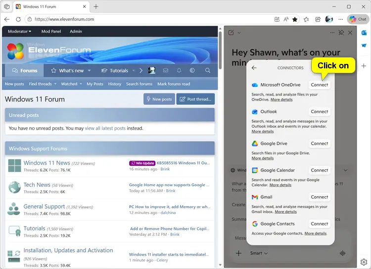 Copilot_Connectors_Edge-4.webp