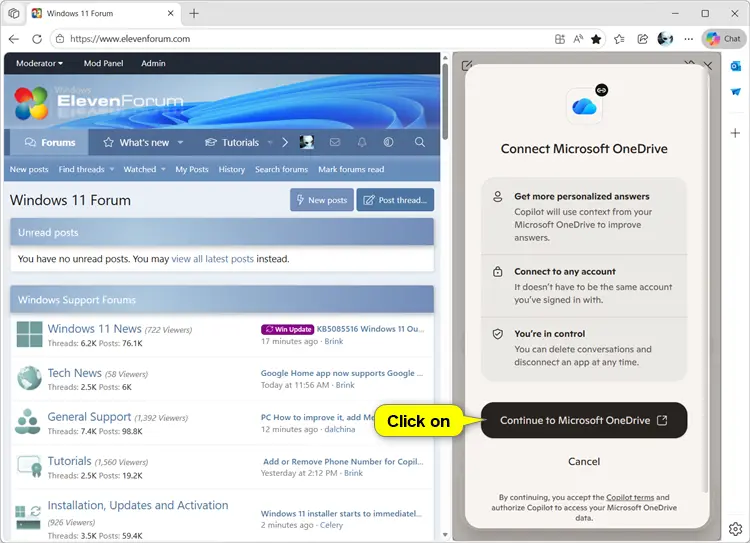 Copilot_Connectors_Edge-5.webp