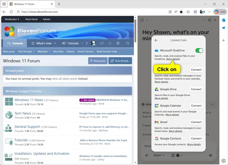 Copilot_Connectors_Edge-6.webp