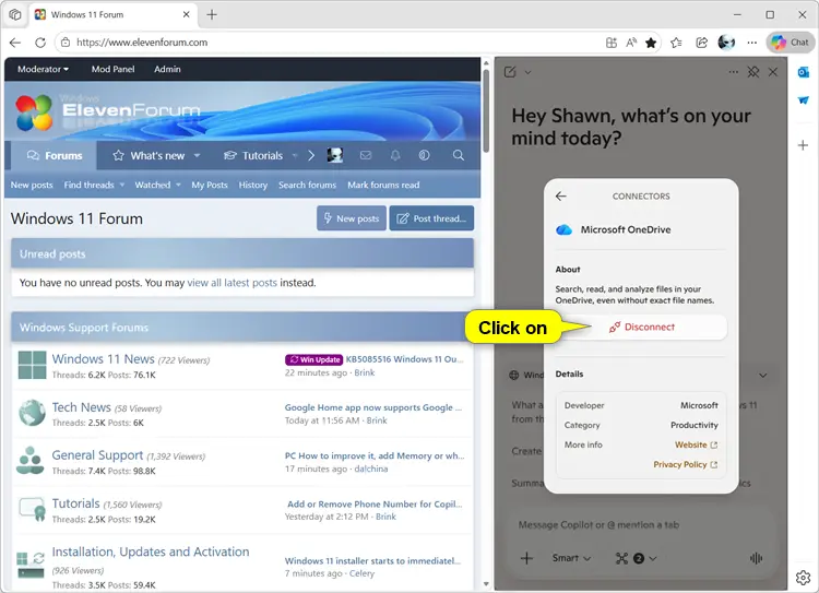 Copilot_Connectors_Edge-7.webp