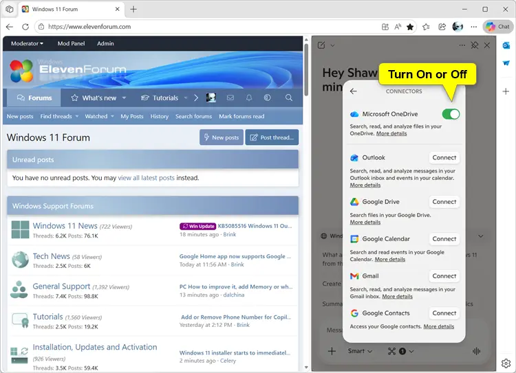 Copilot_Connectors_Edge_on-off.webp