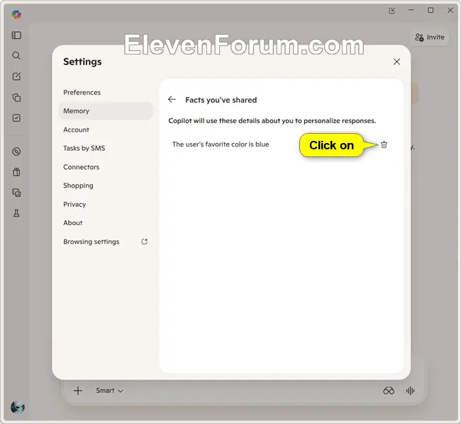Copilot_delete_memory-4.webp