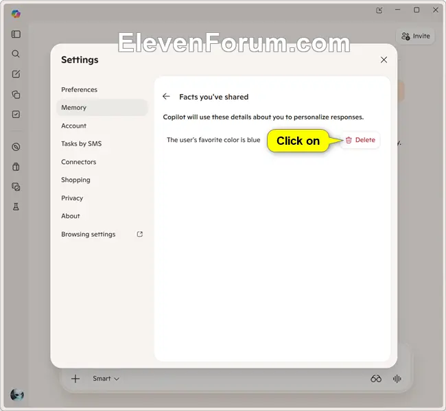 Copilot_delete_memory-5.webp