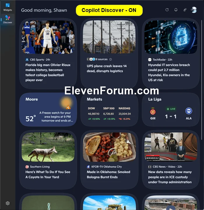 Copilot_Discover_dashboard.webp