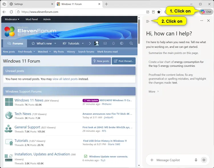 Copilot_Edge_new_chat-1.webp