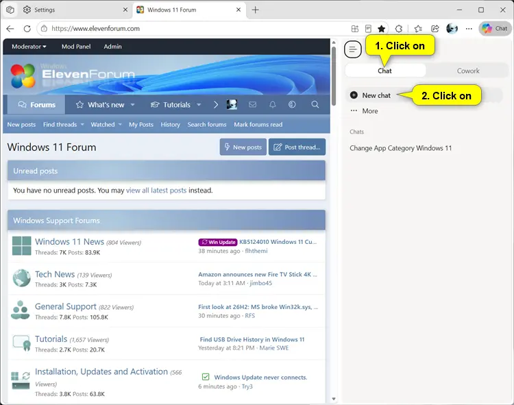 Copilot_Edge_new_chat-2.webp