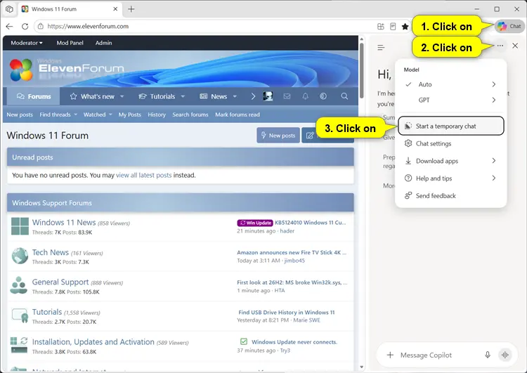 Copilot_Edge_temporary_chat-1.webp