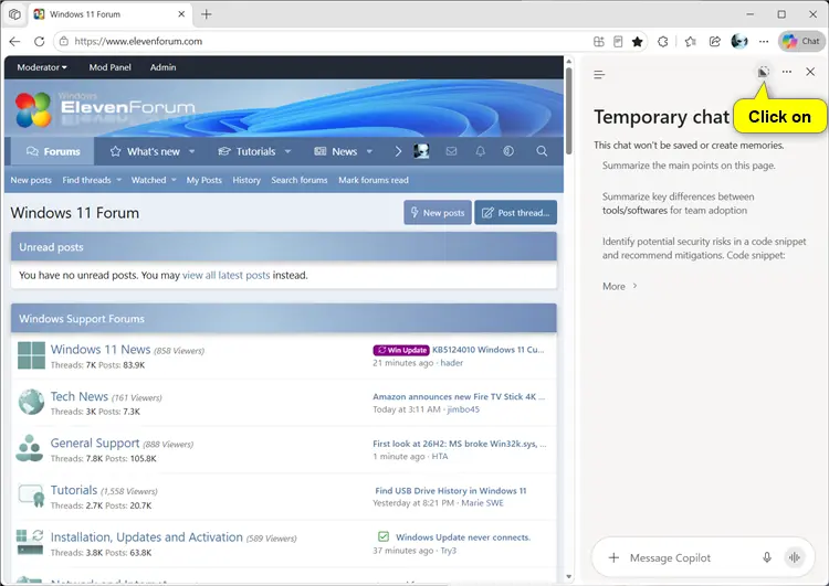 Copilot_Edge_temporary_chat-2.webp