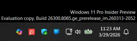 Copilot_icon_on_taskbar_system_tray.webp