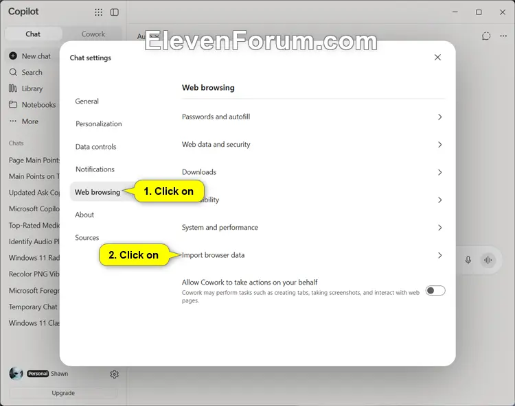 Copilot_import_Edge_browsing_data-1.webp