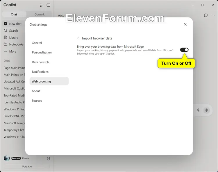 Copilot_import_Edge_browsing_data-2.webp